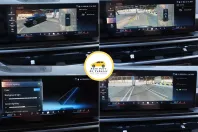 BMW X5 din 2023 cu 11.000 km - oferta BMW166327 - foto 39