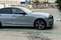 BMW 330 din 2024 cu 11.154 km - oferta BMW166328 - foto 2