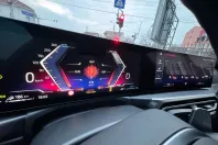 BMW 330 din 2024 cu 11.154 km - oferta BMW166328 - foto 3