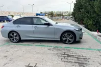 BMW 330 din 2024 cu 11.154 km - oferta BMW166328 - foto 6