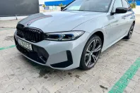 BMW 330 din 2024 cu 11.154 km - oferta BMW166328 - foto 7