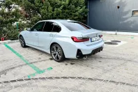 BMW 330 din 2024 cu 11.154 km - oferta BMW166328 - foto 8