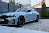 BMW 330 din 2024 cu 11.154 km - oferta BMW166328 - foto 10