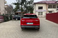 Skoda Enyaq din 2024 cu 67.000 km - oferta SKO166329 - foto 5