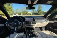 BMW X5 din 2023 cu 64.000 km - oferta BMW166330 - foto 8