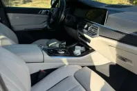 BMW X5 din 2023 cu 64.000 km - oferta BMW166330 - foto 12