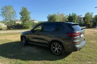 BMW X5 din 2023 cu 64.000 km - oferta BMW166330 - foto 16