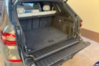 BMW X5 din 2023 cu 64.000 km - oferta BMW166330 - foto 21