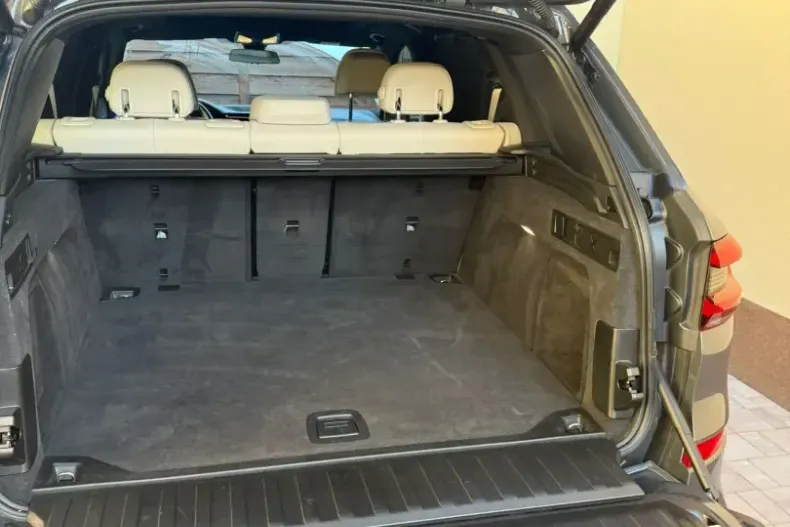 BMW X5 din 2023 cu 64.000 km - oferta BMW166330 - foto 24