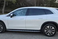 Mercedes-Benz EQS SUV din 2022 cu 31.500 km - oferta MER166331 - foto 5