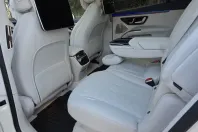 Mercedes-Benz EQS SUV din 2022 cu 31.500 km - oferta MER166331 - foto 12