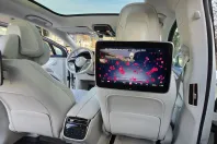 Mercedes-Benz EQS SUV din 2022 cu 31.500 km - oferta MER166331 - foto 14