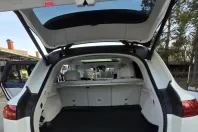 Mercedes-Benz EQS SUV din 2022 cu 31.500 km - oferta MER166331 - foto 17