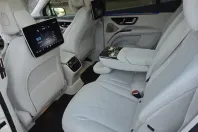 Mercedes-Benz EQS SUV din 2022 cu 31.500 km - oferta MER166331 - foto 18