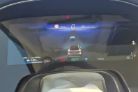 Mercedes-Benz EQS SUV din 2022 cu 31.500 km - oferta MER166331 - foto 19