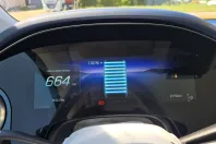 Mercedes-Benz EQS SUV din 2022 cu 31.500 km - oferta MER166331 - foto 20