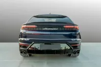 Lamborghini Urus din 2025 cu 6.599 km - oferta LAM166332 - foto 3