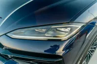Lamborghini Urus din 2025 cu 6.599 km - oferta LAM166332 - foto 4