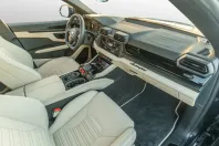 Lamborghini Urus din 2025 cu 6.599 km - oferta LAM166332 - foto 6