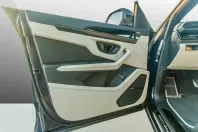 Lamborghini Urus din 2025 cu 6.599 km - oferta LAM166332 - foto 16