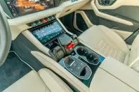 Lamborghini Urus din 2025 cu 6.599 km - oferta LAM166332 - foto 18