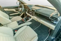 Lamborghini Urus din 2025 cu 6.599 km - oferta LAM166332 - foto 20