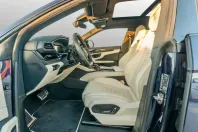 Lamborghini Urus din 2025 cu 6.599 km - oferta LAM166332 - foto 21