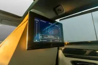 Lamborghini Urus din 2025 cu 6.599 km - oferta LAM166332 - foto 22