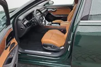 Audi A8 din 2023 cu 77.125 km - oferta AUD166333 - foto 7