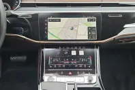 Audi A8 din 2023 cu 77.125 km - oferta AUD166333 - foto 10