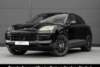 Porsche Cayenne din 2024 cu 37.121 km - oferta POR166334 - foto 1