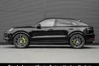 Porsche Cayenne din 2024 cu 37.121 km - oferta POR166334 - foto 2