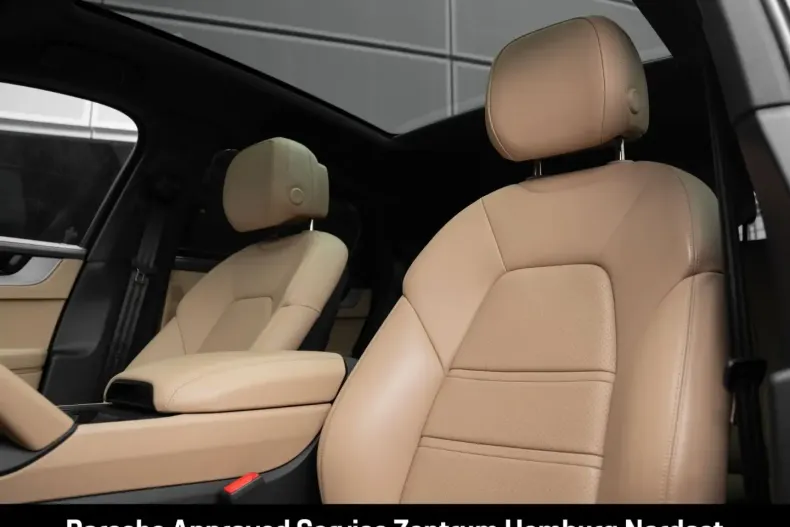 Porsche Cayenne din 2024 cu 37.121 km - oferta POR166334 - foto 5