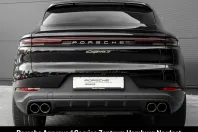 Porsche Cayenne din 2024 cu 37.121 km - oferta POR166334 - foto 8