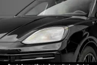 Porsche Cayenne din 2024 cu 37.121 km - oferta POR166334 - foto 10