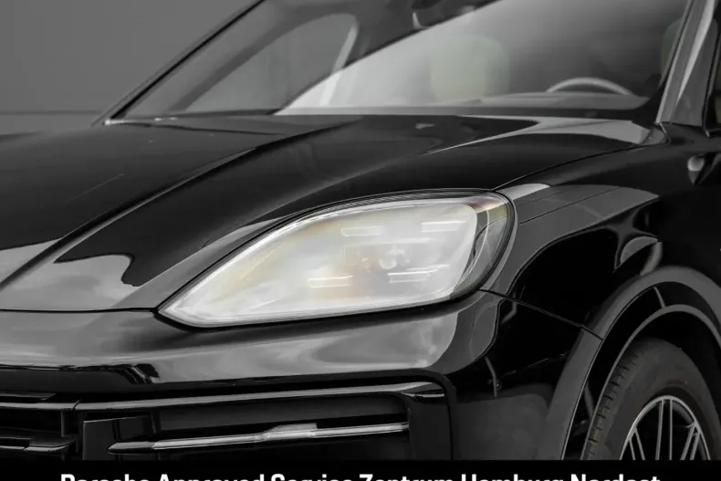 Porsche Cayenne din 2024 cu 37.121 km - oferta POR166334 - foto 10