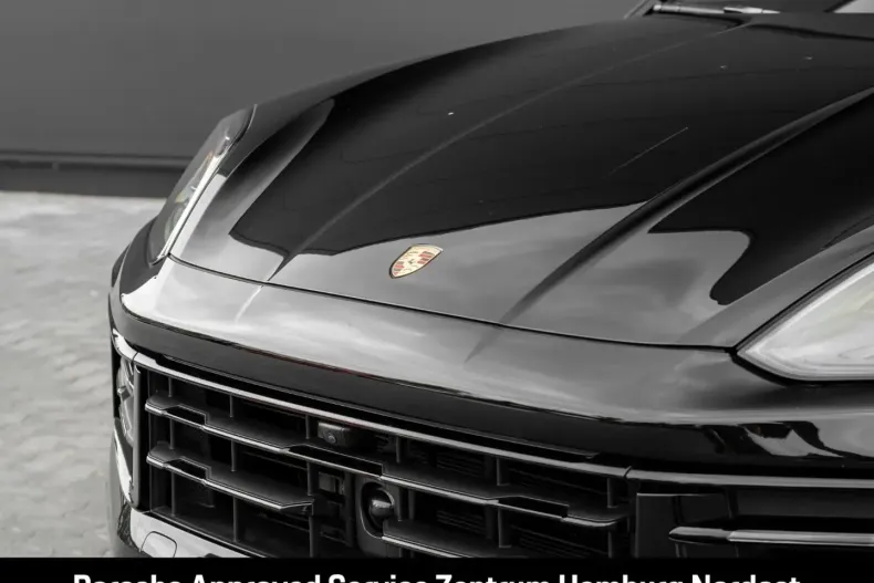 Porsche Cayenne din 2024 cu 37.121 km - oferta POR166334 - foto 11