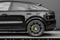 Porsche Cayenne din 2024 cu 37.121 km - oferta POR166334 - foto 12