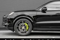 Porsche Cayenne din 2024 cu 37.121 km - oferta POR166334 - foto 13