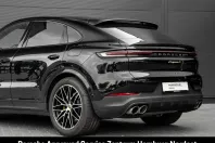 Porsche Cayenne din 2024 cu 37.121 km - oferta POR166334 - foto 16