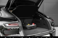 Porsche Cayenne din 2024 cu 37.121 km - oferta POR166334 - foto 19