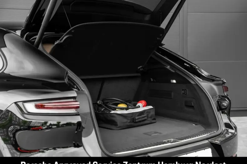 Porsche Cayenne din 2024 cu 37.121 km - oferta POR166334 - foto 19