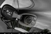 Porsche Cayenne din 2024 cu 37.121 km - oferta POR166334 - foto 21