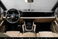 Porsche Cayenne din 2024 cu 37.121 km - oferta POR166334 - foto 22