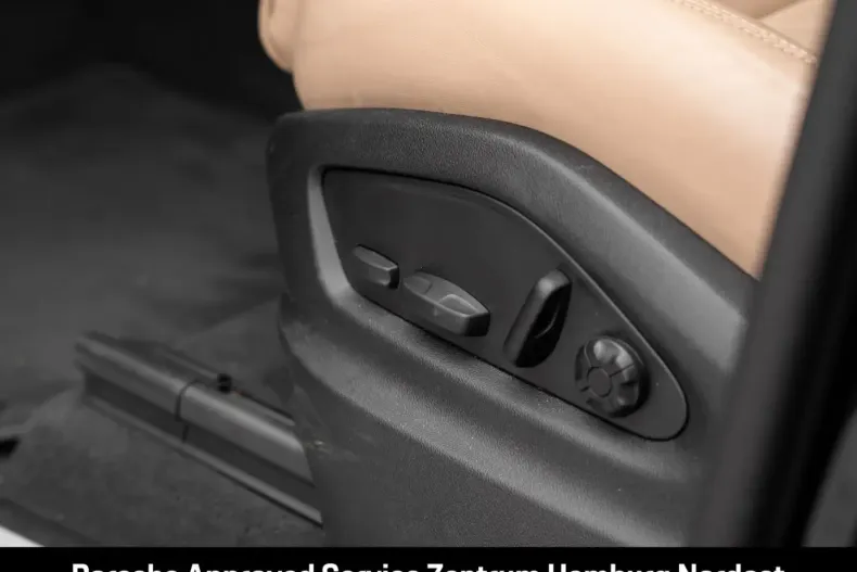 Porsche Cayenne din 2024 cu 37.121 km - oferta POR166334 - foto 25