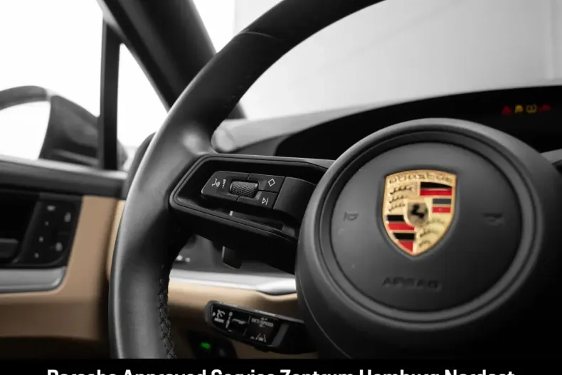 Porsche Cayenne din 2024 cu 37.121 km - oferta POR166334 - foto 27