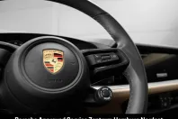 Porsche Cayenne din 2024 cu 37.121 km - oferta POR166334 - foto 28