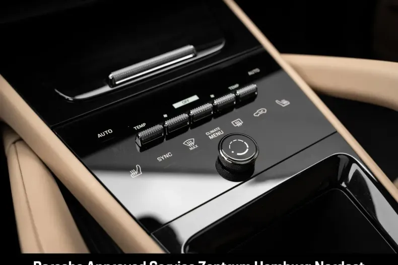 Porsche Cayenne din 2024 cu 37.121 km - oferta POR166334 - foto 30