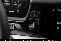 Porsche Cayenne din 2024 cu 37.121 km - oferta POR166334 - foto 31