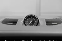 Porsche Cayenne din 2024 cu 37.121 km - oferta POR166334 - foto 32